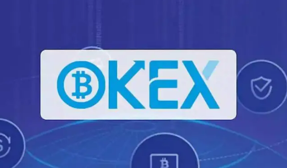 OK官网下载安卓v6.5.0 ok最新电脑交易软件下载-第1张图片-芝麻交易所下载